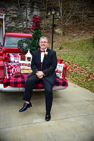 Mike and Michelle (178 of 1220)