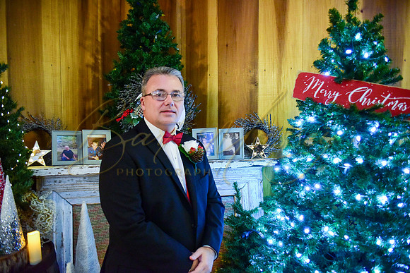 Mike and Michelle (235 of 1220)