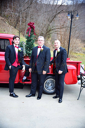 Mike and Michelle (224 of 1220)