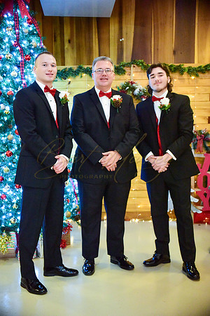 Mike and Michelle (229 of 1220)