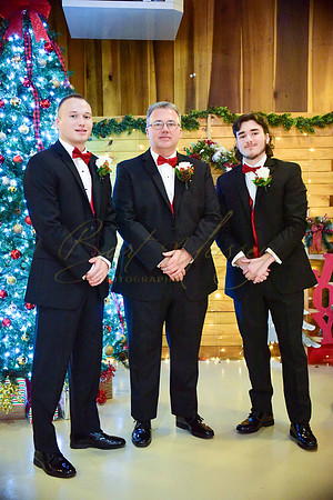Mike and Michelle (231 of 1220)