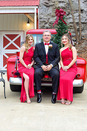 Mike and Michelle (274 of 1220)