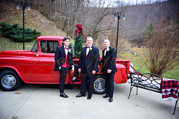 Mike and Michelle (218 of 1220)
