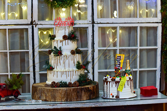 Mike and Michelle (283 of 1220)