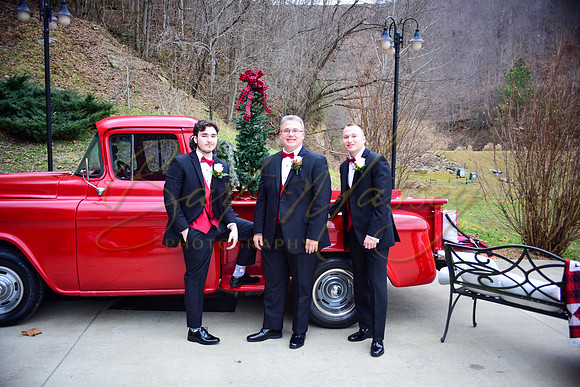 Mike and Michelle (217 of 1220)