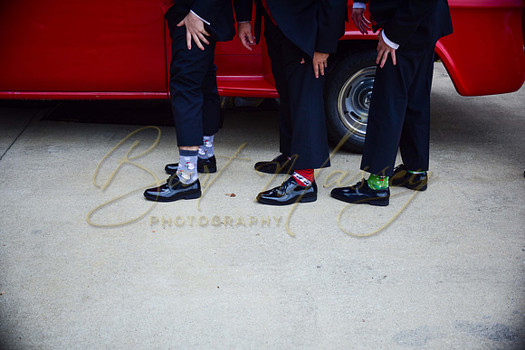 Mike and Michelle (227 of 1220)