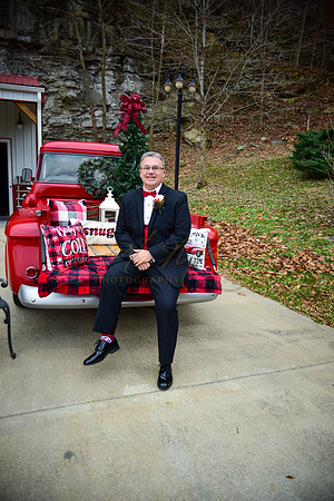 Mike and Michelle (179 of 1220)