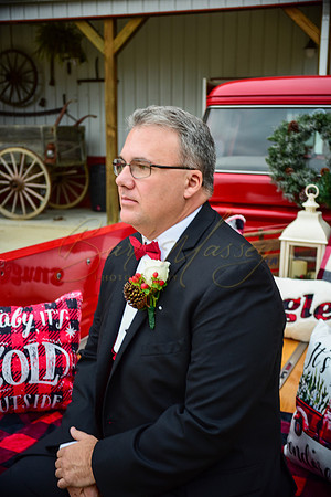 Mike and Michelle (182 of 1220)