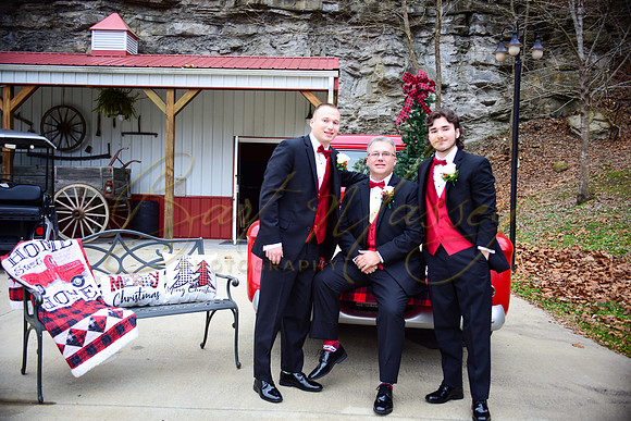 Mike and Michelle (214 of 1220)
