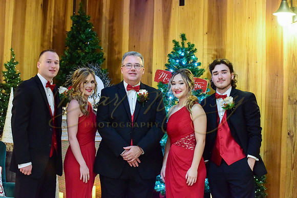Mike and Michelle (247 of 1220)