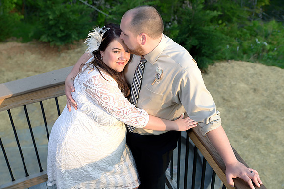 Jessica Wedding in Gatlinburg-717