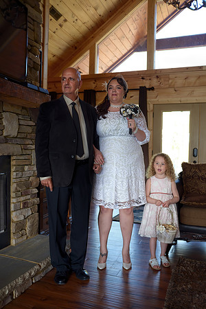 Jessica Wedding in Gatlinburg-206