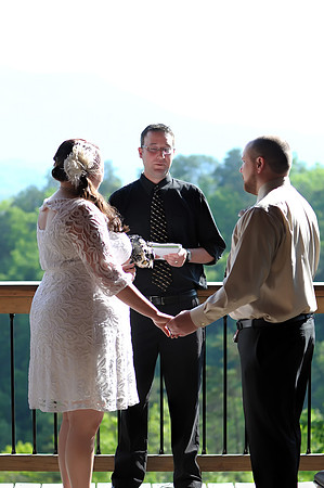 Jessica Wedding in Gatlinburg-262