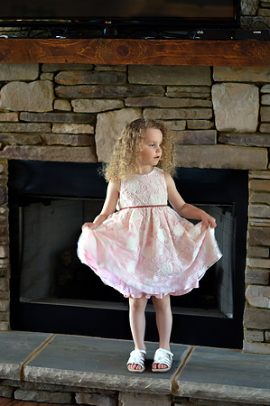Jessica Wedding in Gatlinburg-417
