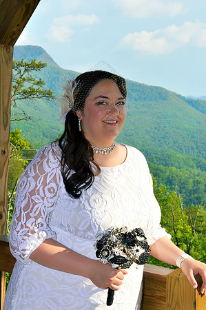 Jessica Wedding in Gatlinburg-518