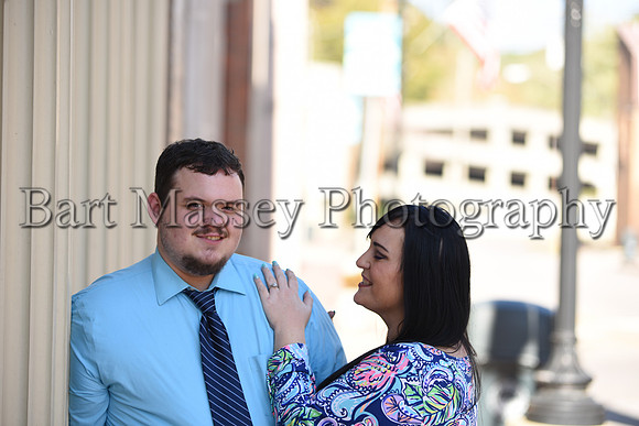 Chandra and Casey (77 of 252)