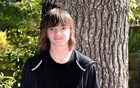 Naomi and Steve Everidge family photos (10 of 137)-2