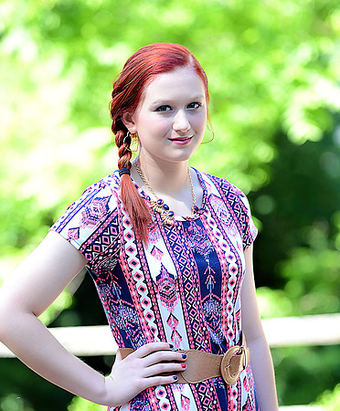 Naomi and Steve Everidge family photos (55 of 261)-2