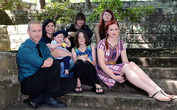 Naomi and Steve Everidge family photos (72 of 137)-2