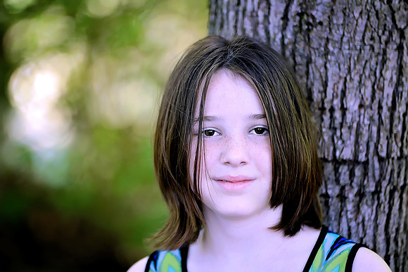 Naomi and Steve Everidge family photos (103 of 261)-2