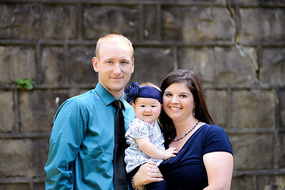 Naomi and Steve Everidge family photos (231 of 261)-2