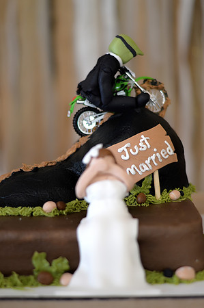 Ashely and Jon Bowling Wedding (32 of 2158)