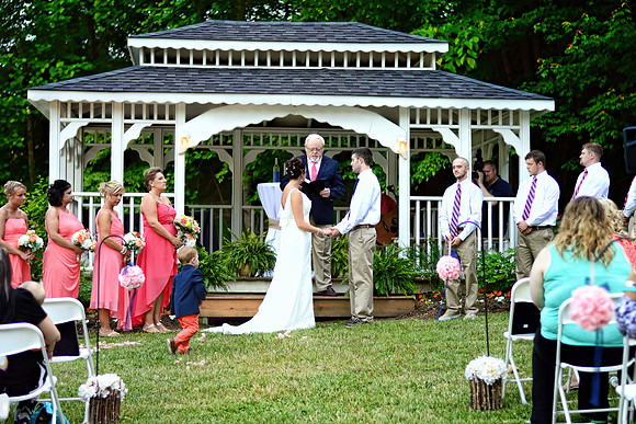 Ashely and Jon Bowling Wedding (279 of 2158)
