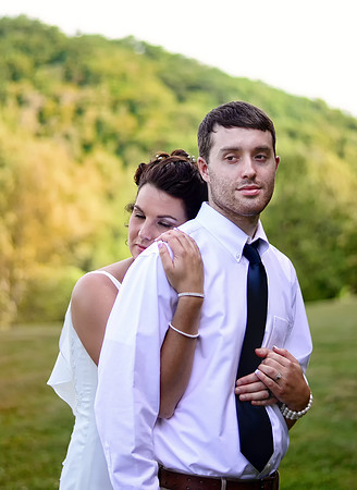 Ashely and Jon Bowling Wedding (377 of 2158)