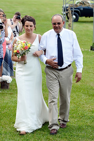 Ashely and Jon Bowling Wedding (1441 of 2158)
