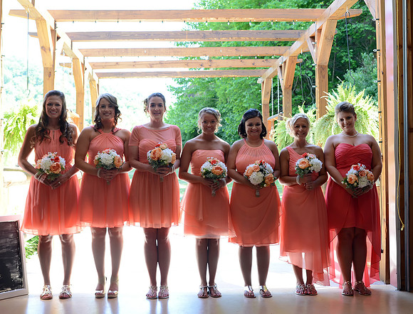 Ashely and Jon Bowling Wedding (1515 of 2158)