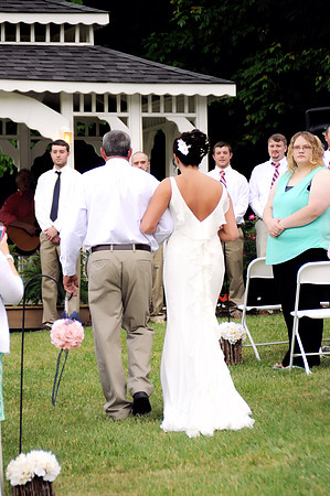 Ashely and Jon Bowling Wedding (2031 of 2158)