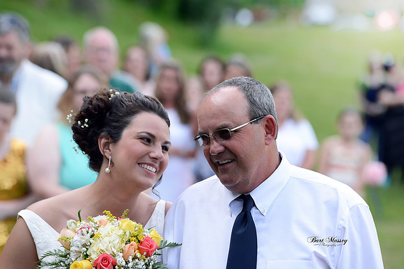Ashely and Jon Bowling Wedding (1500 of 2158) (1)