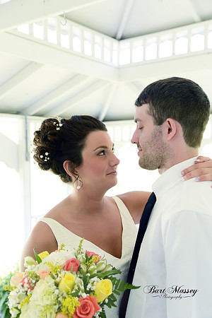 Ashely and Jon Bowling Wedding (1569 of 2158)