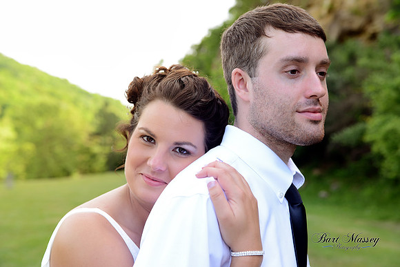 Ashely and Jon Bowling Wedding (1621 of 2158)