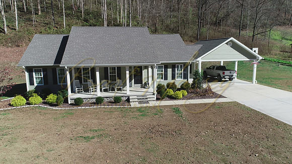 McDowell House-0066