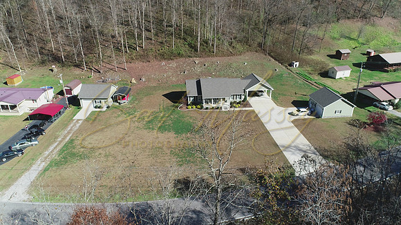 McDowell House-0062