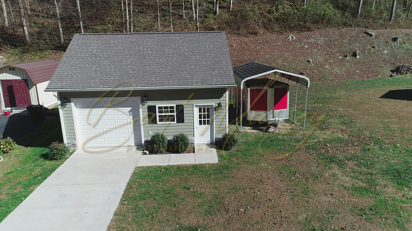 McDowell House-0069