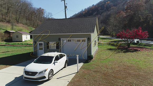 McDowell House-0070