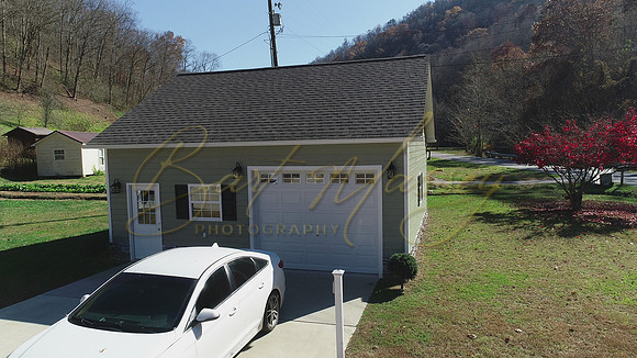 McDowell House-0071