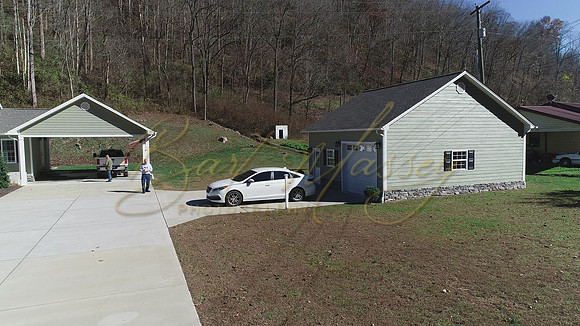 McDowell House-0072