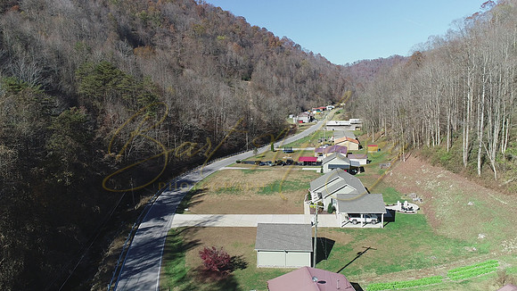 McDowell House-0076