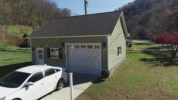 McDowell House-0073