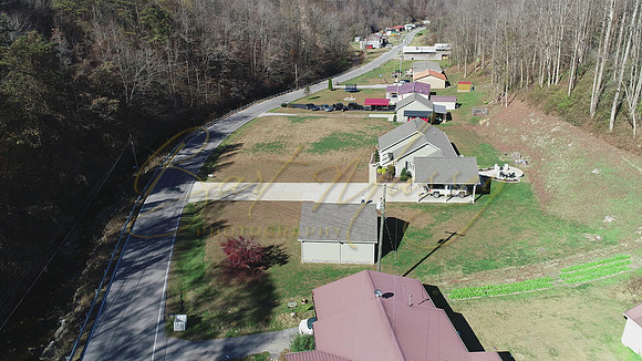 McDowell House-0077