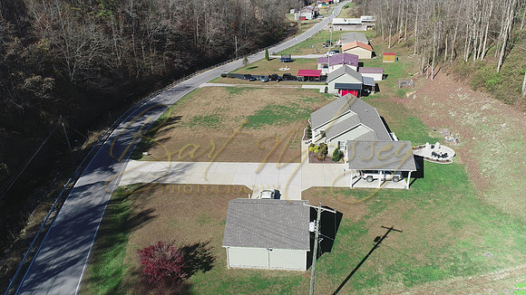McDowell House-0078