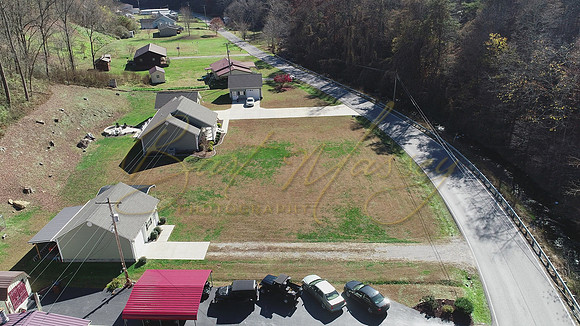 McDowell House-0080