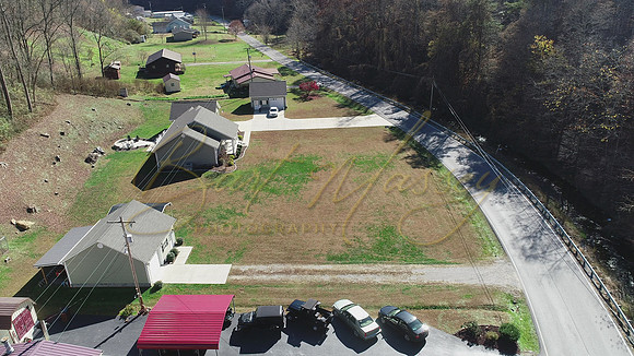 McDowell House-0081