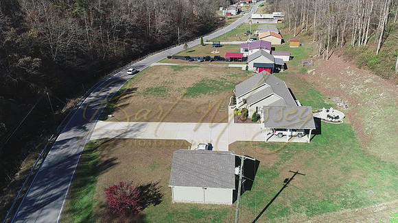 McDowell House-0079