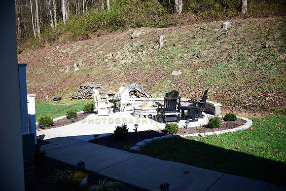 McDowell House-4838