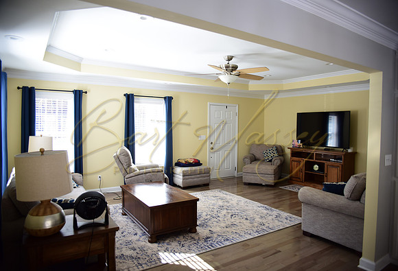 McDowell House-4842