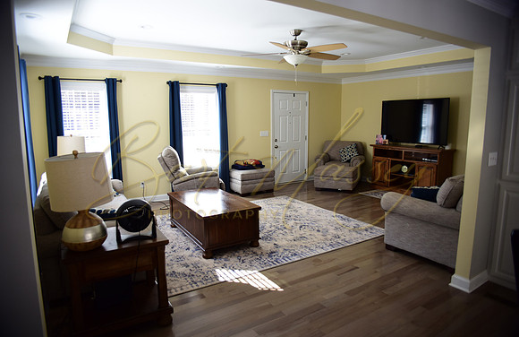 McDowell House-4843